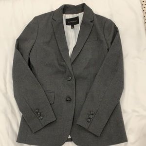 Banana Republic Blazer